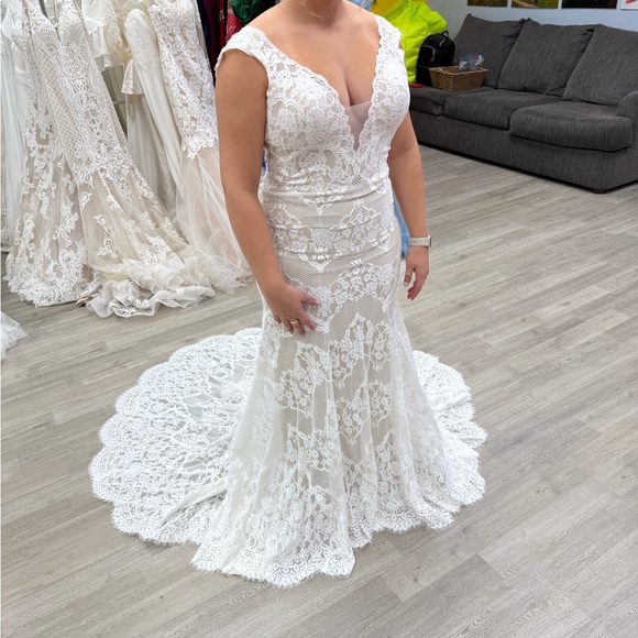 Kleinfeld Bridal Bridal Dress Sites Kleinfeld Wedding Dress